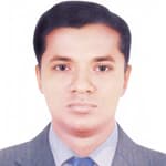 Mizanur Rahman, Web & Digital Specialist at Pamikyx